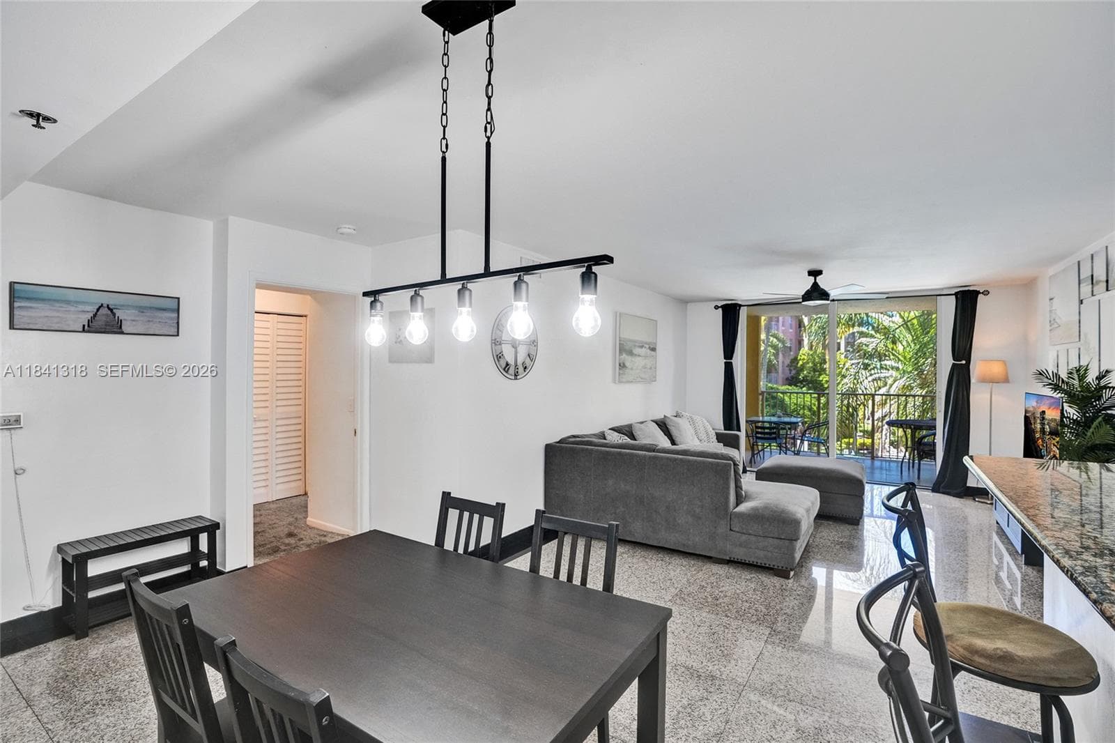 19701 E Country Club Dr # 5306, Aventura, FL 33180 — zdjęcie 5