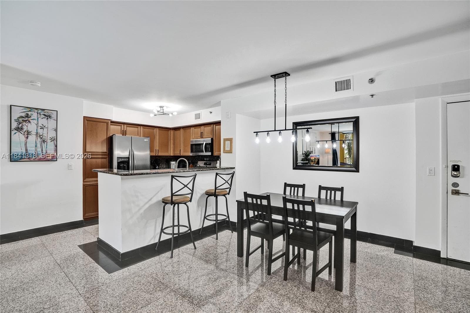 19701 E Country Club Dr # 5306, Aventura, FL 33180 — zdjęcie 4
