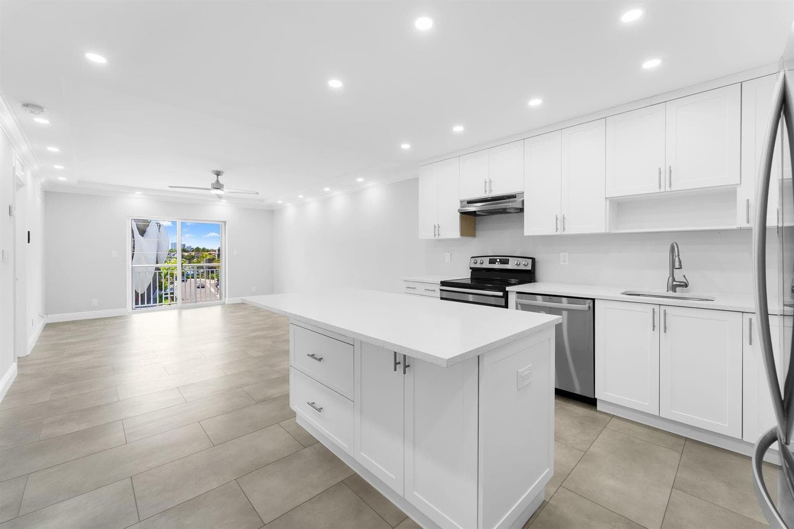 200 S Birch Road # 408, Fort Lauderdale, FL 33316 — zdjęcie 3