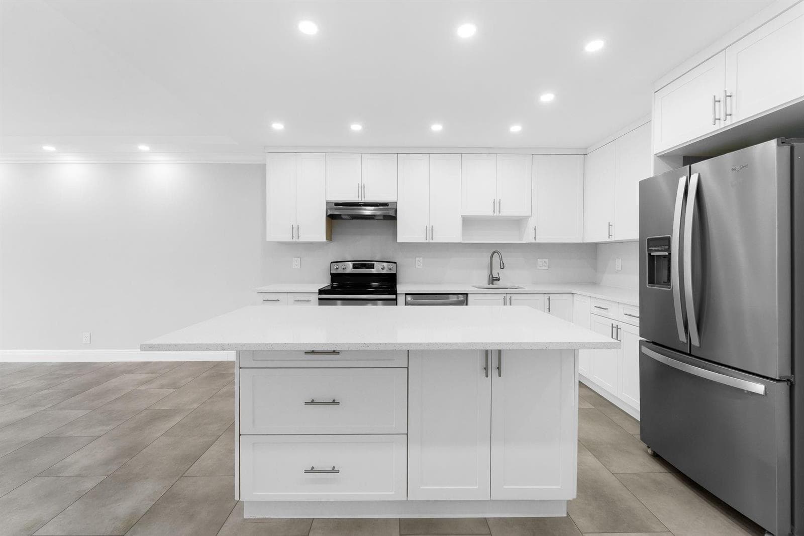 200 S Birch Road # 408, Fort Lauderdale, FL 33316 — zdjęcie 5
