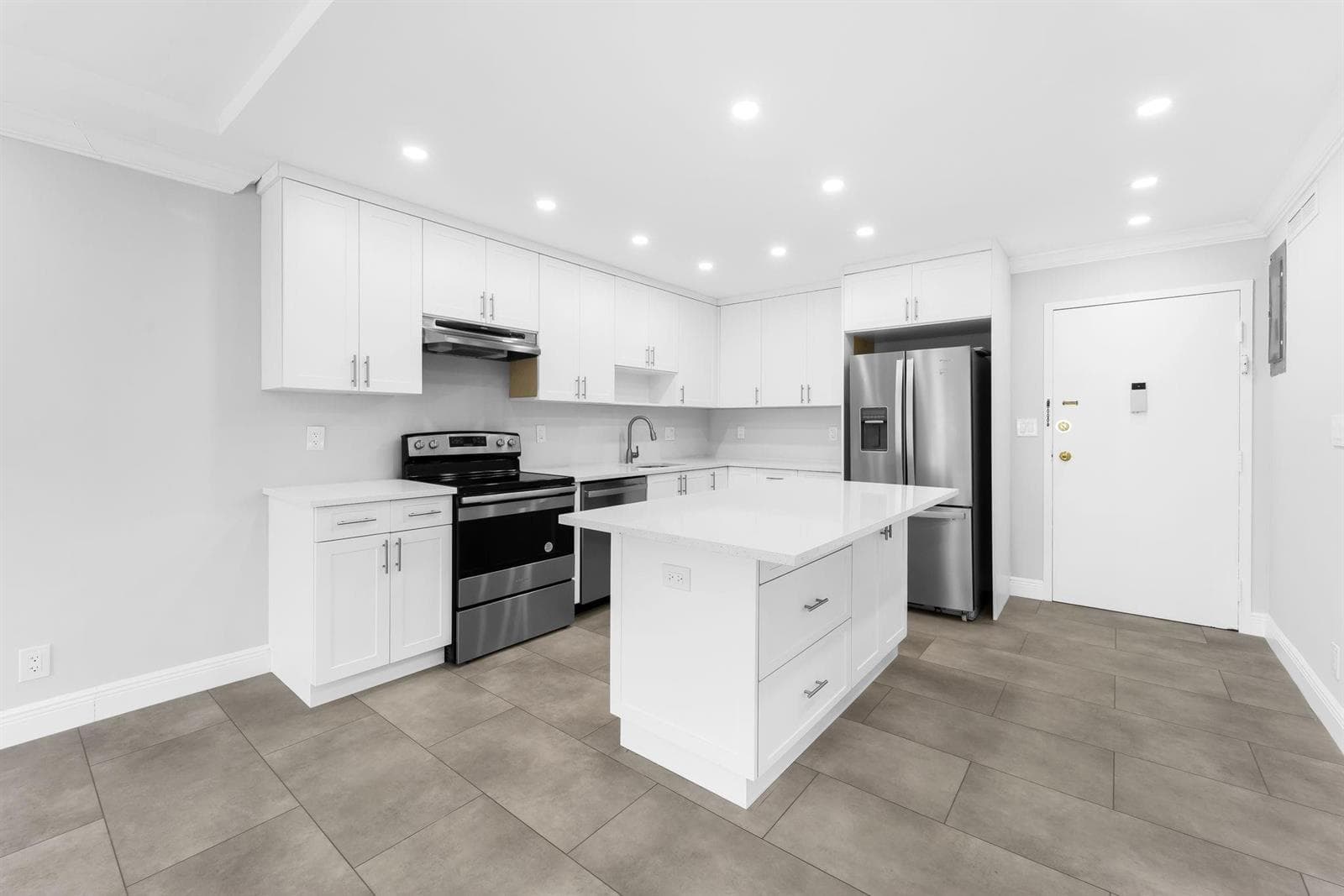 200 S Birch Road # 408, Fort Lauderdale, FL 33316 — zdjęcie 4