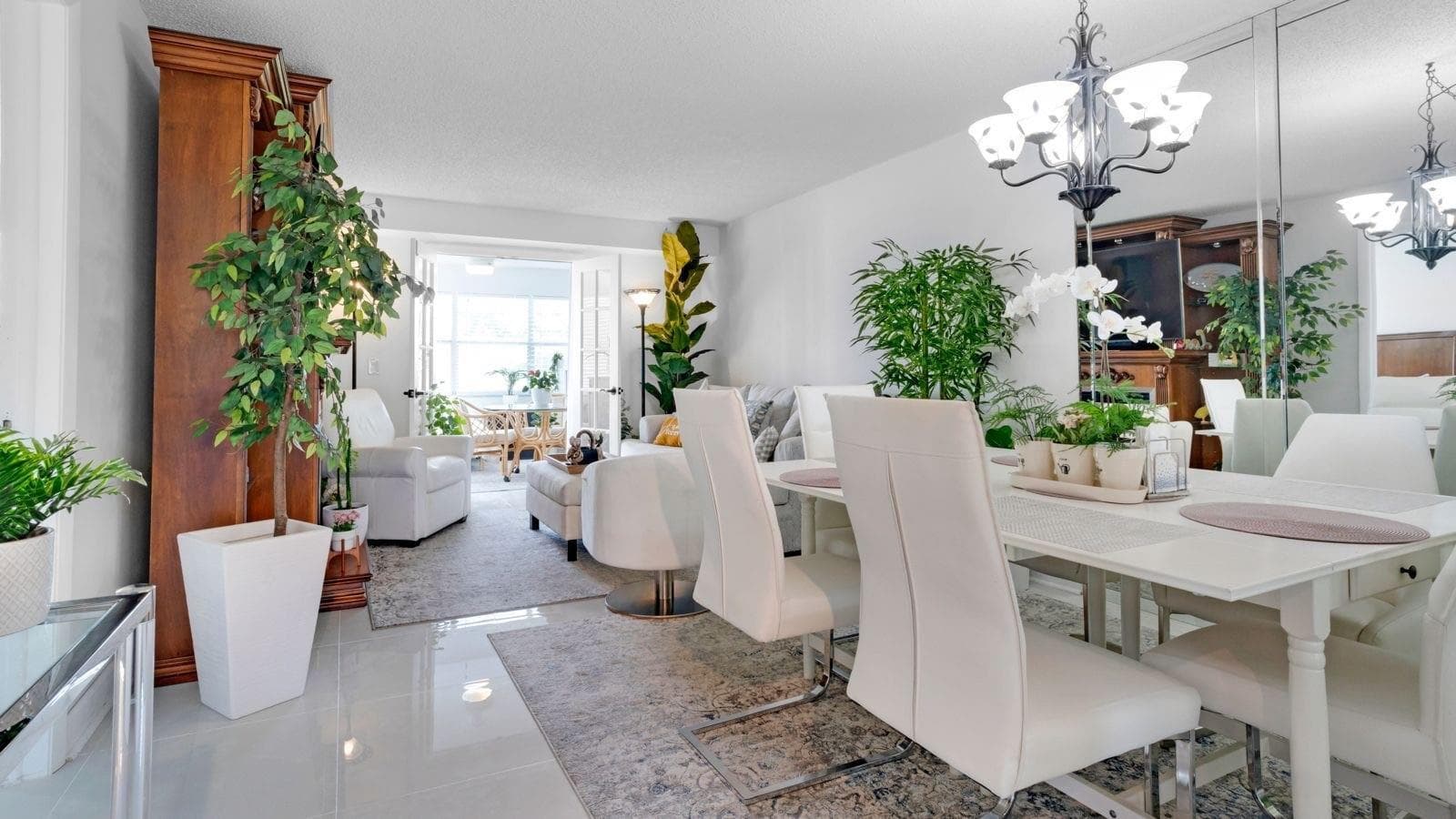9581 Sunrise Lakes Boulevard # 309, Sunrise, FL 33322 — zdjęcie 3