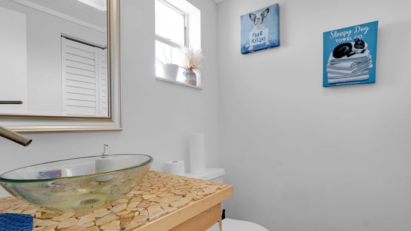 9581 Sunrise Lakes Boulevard # 309, Sunrise, FL 33322 — zdjęcie 5