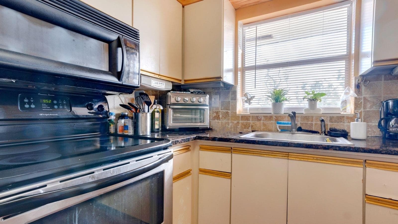 9581 Sunrise Lakes Boulevard # 309, Sunrise, FL 33322 — zdjęcie 4