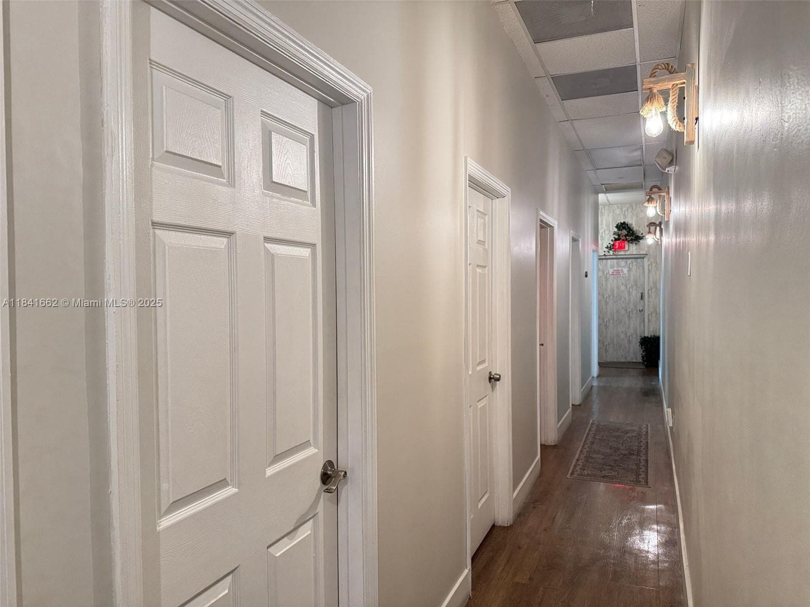 10328 W flagler st, Miami, FL 33174 — zdjęcie 3