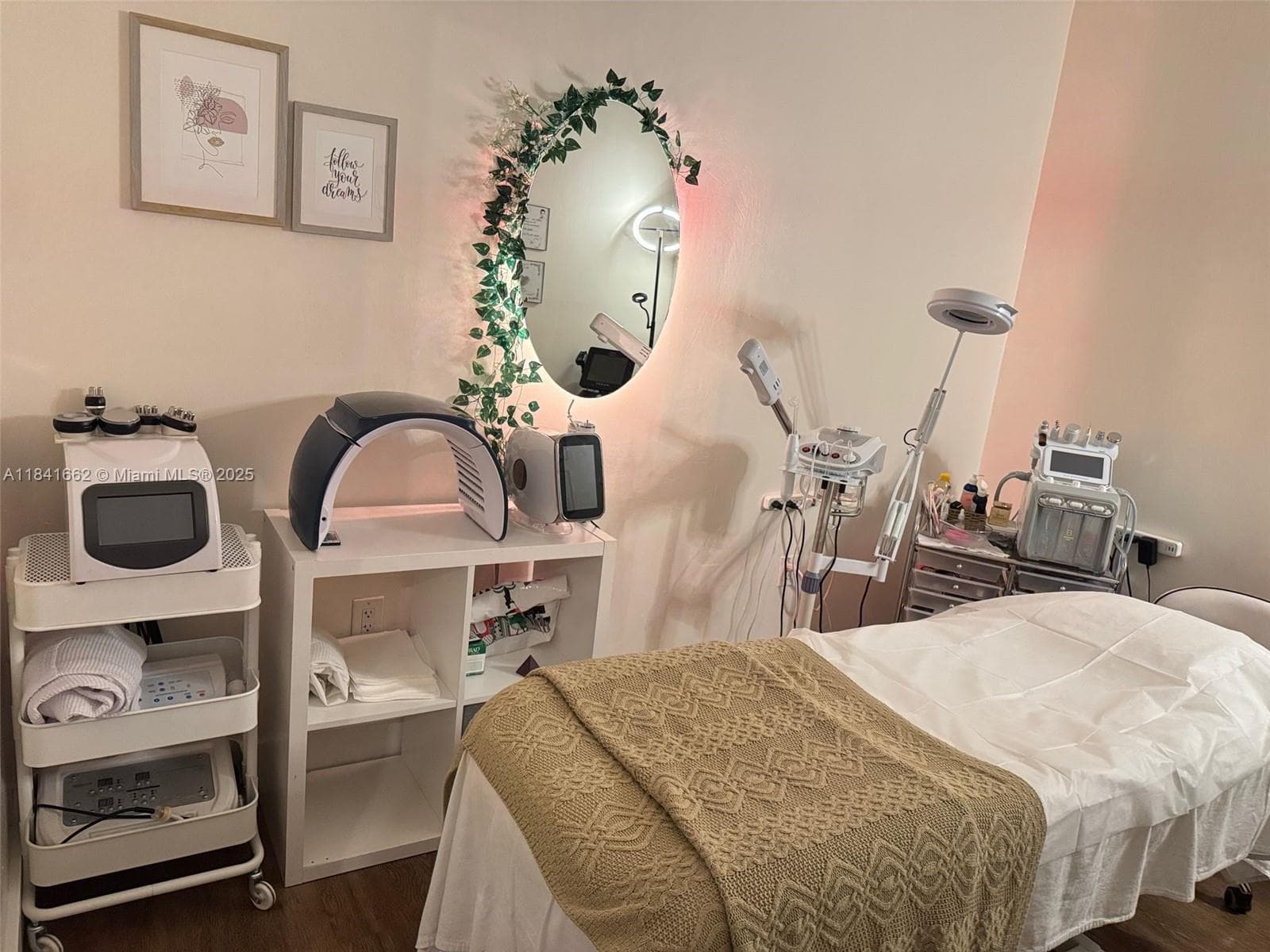 10328 W flagler st, Miami, FL 33174 — zdjęcie 5