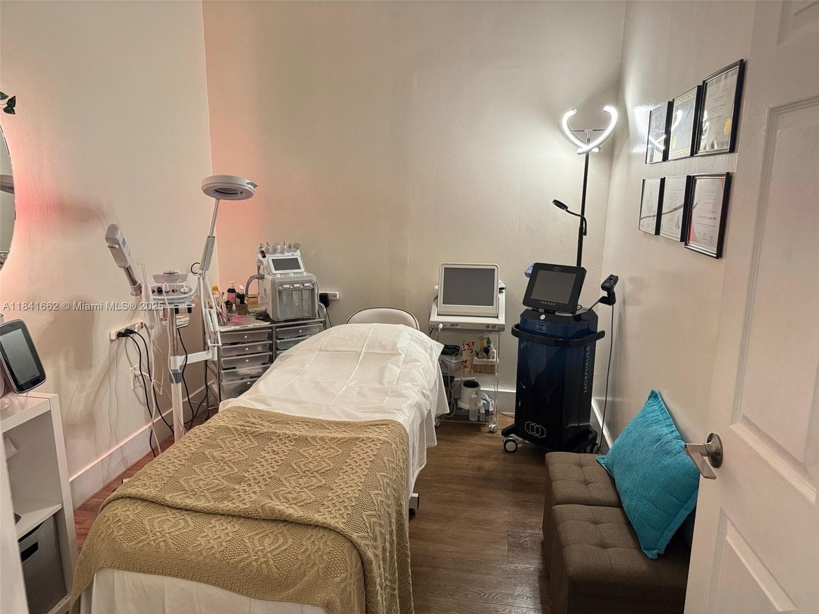 10328 W flagler st, Miami, FL 33174 — zdjęcie 4