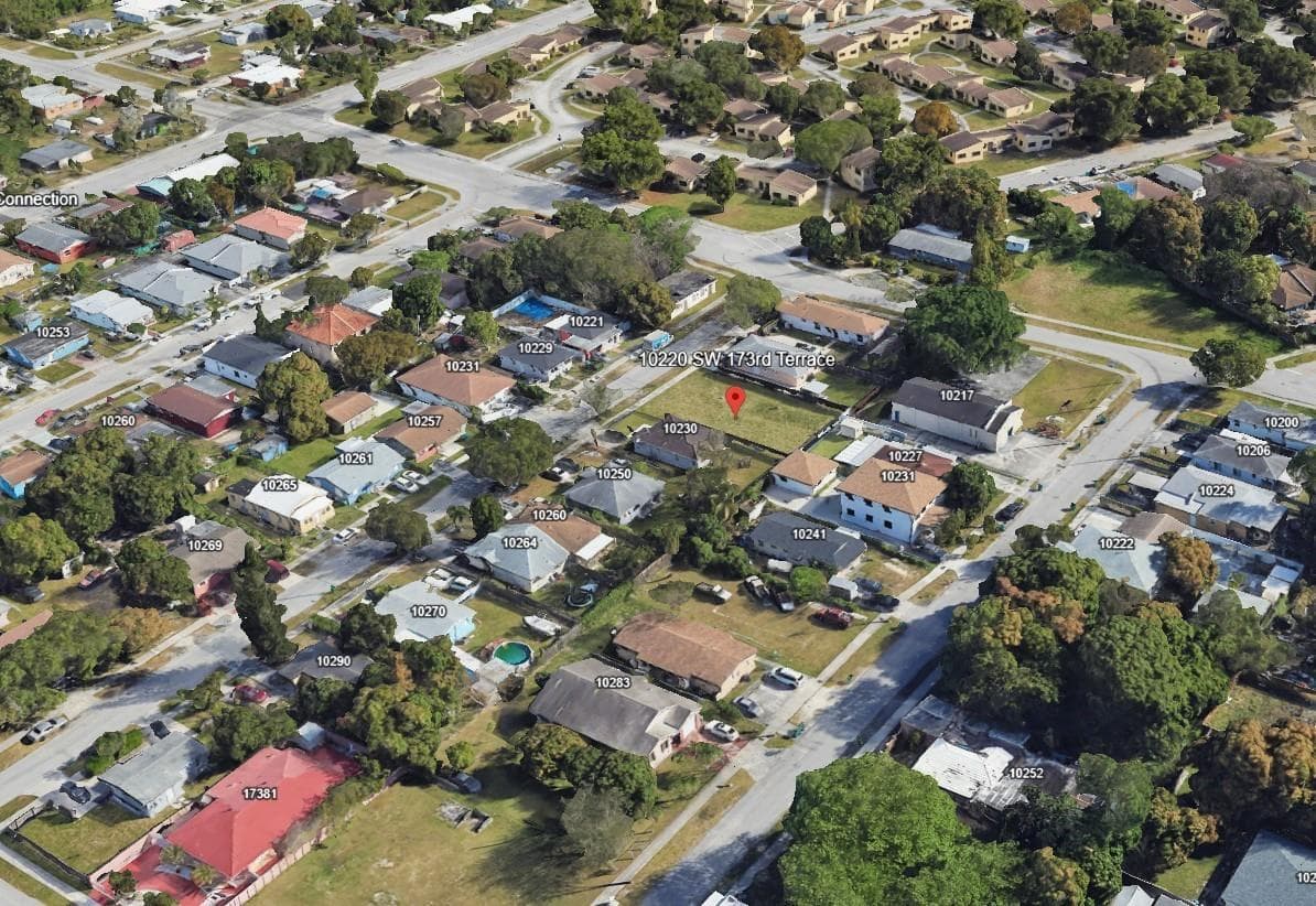 10220 SW 173rd Terrace, Miami, FL 33157 — zdjęcie 2