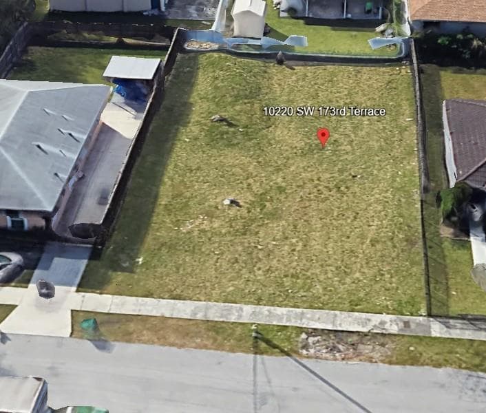 10220 SW 173rd Terrace, Miami, FL 33157 — zdjęcie 3