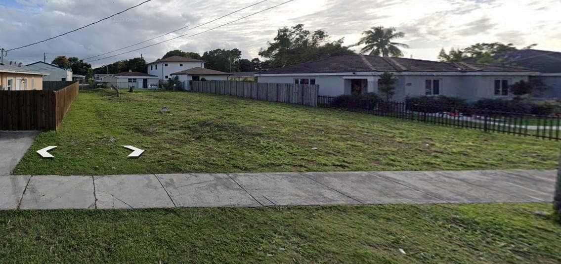 10220 SW 173rd Terrace, Miami, FL 33157 — zdjęcie 4