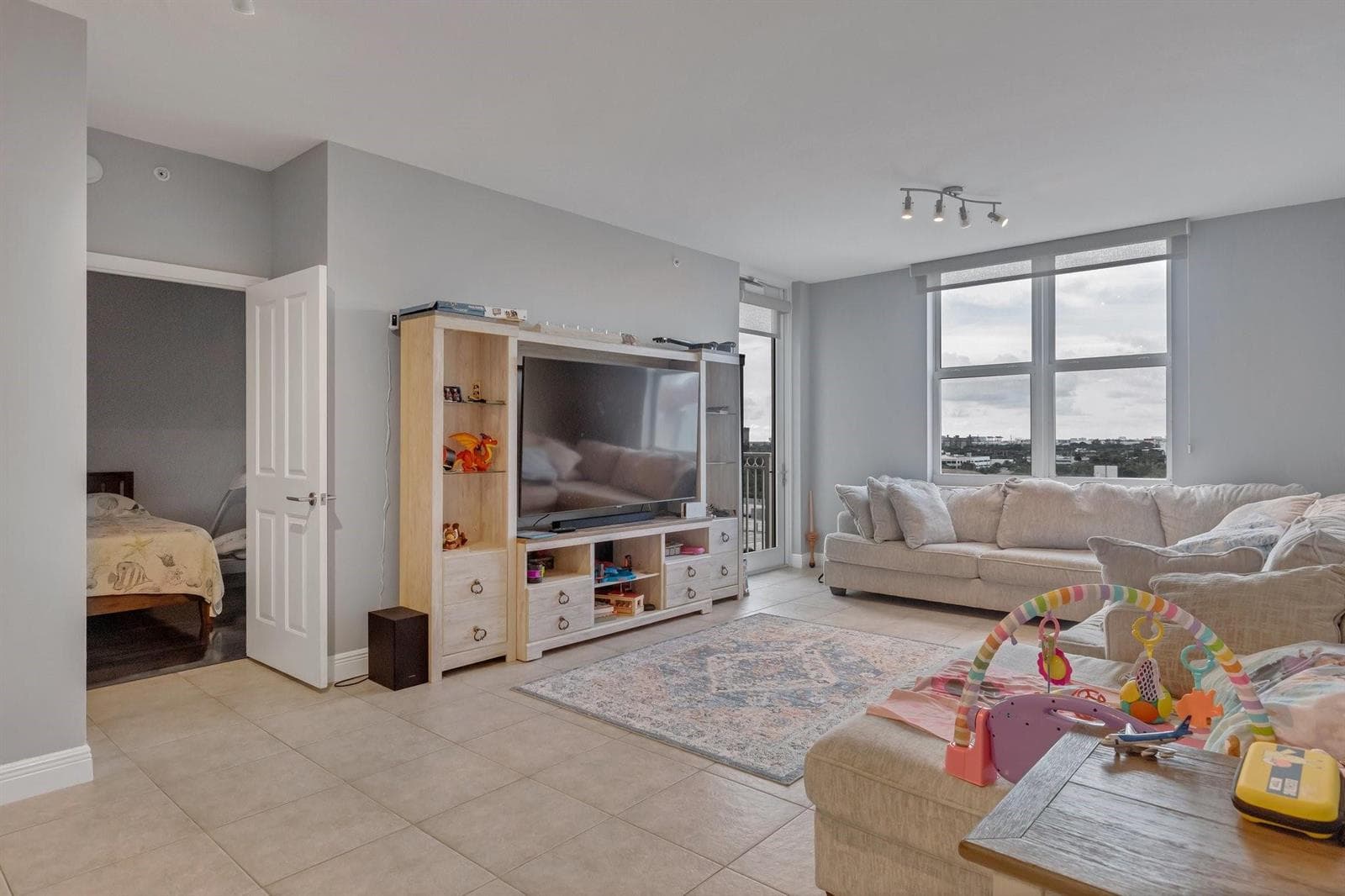 511 SE 5th Avenue # 912, Fort Lauderdale, FL 33301 — zdjęcie 2