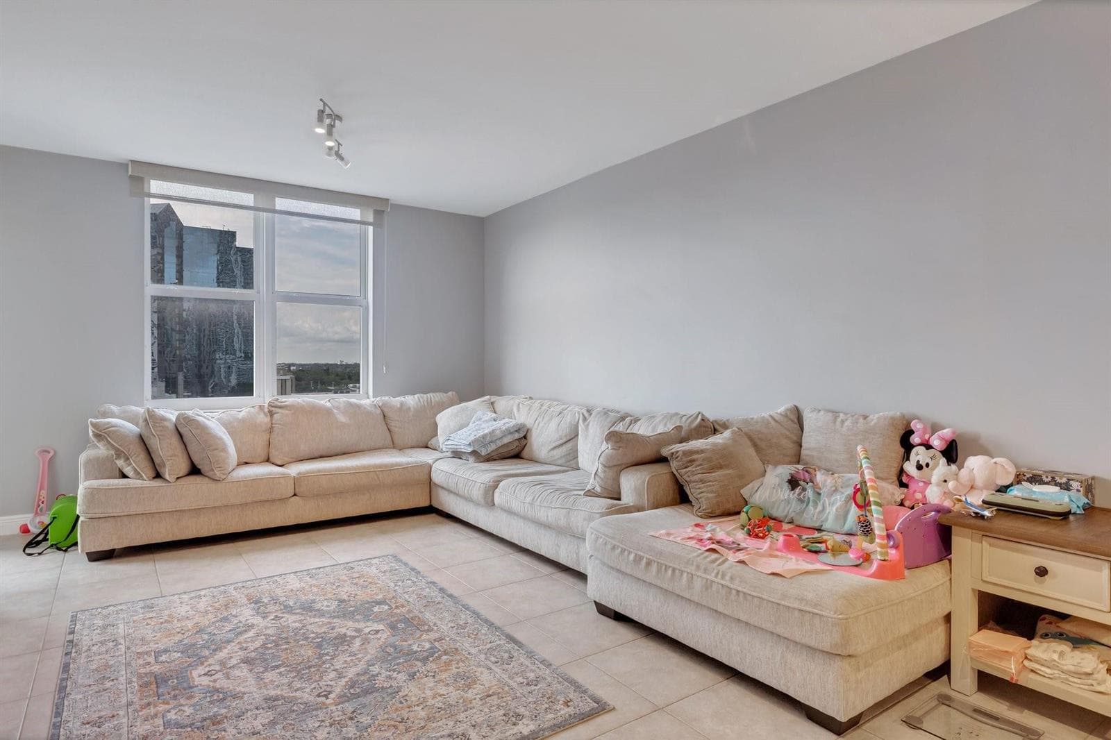 511 SE 5th Avenue # 912, Fort Lauderdale, FL 33301 — zdjęcie 3