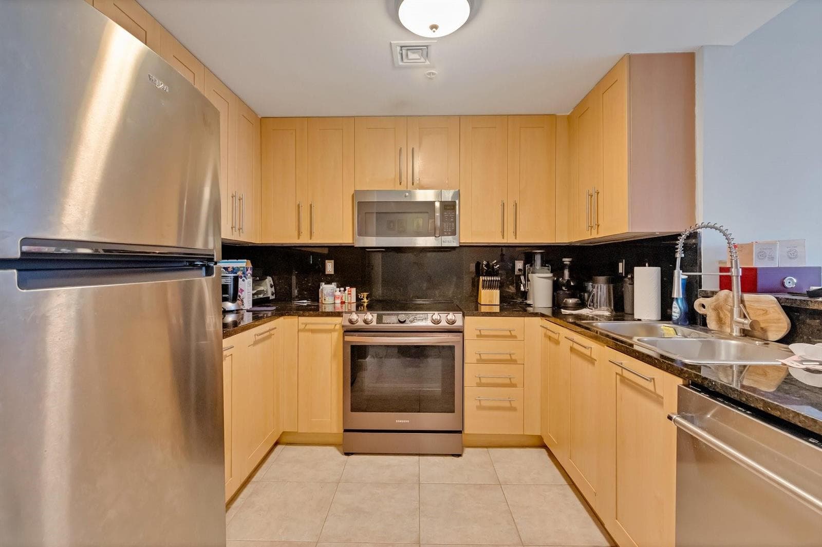 511 SE 5th Avenue # 912, Fort Lauderdale, FL 33301 — zdjęcie 5