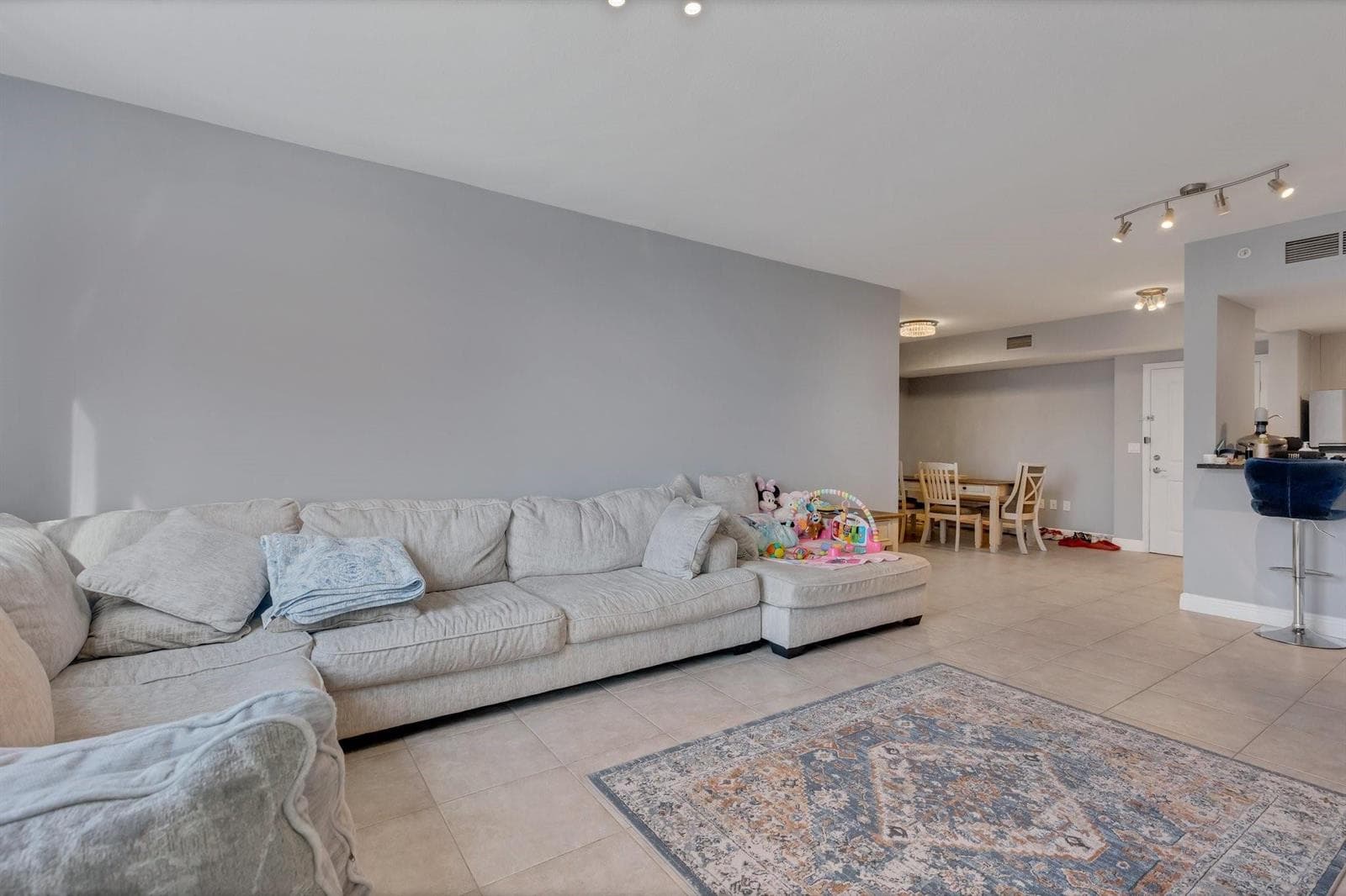 511 SE 5th Avenue # 912, Fort Lauderdale, FL 33301 — zdjęcie 4