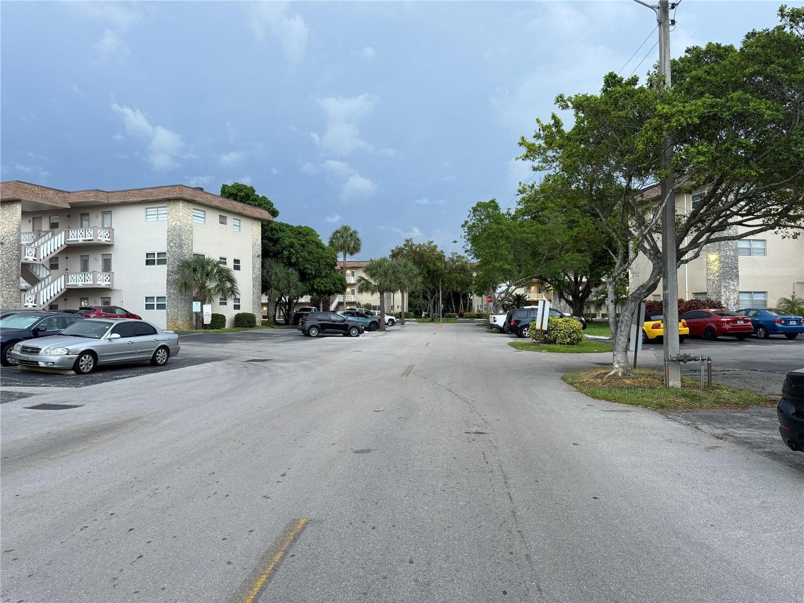 5111 W Oakland Park Boulevard # 307, Lauderdale Lakes, FL 33313 — zdjęcie 3