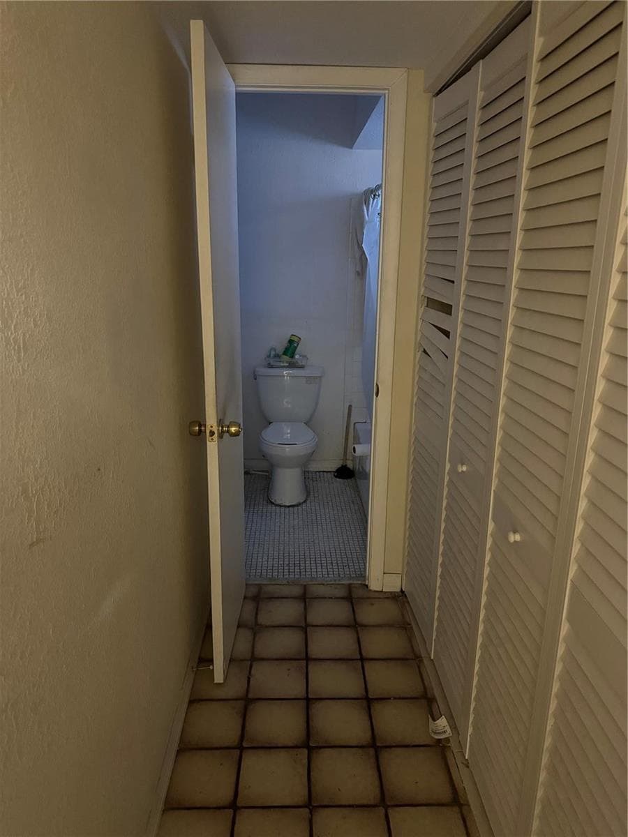 5111 W Oakland Park Boulevard # 307, Lauderdale Lakes, FL 33313 — zdjęcie 5