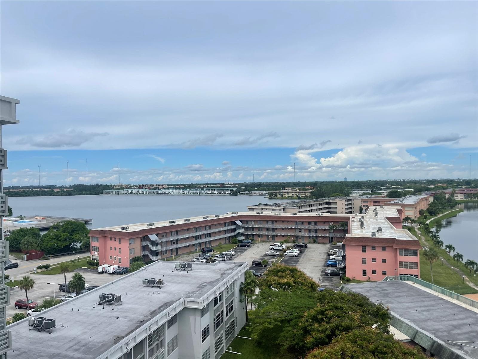 1401 NE Miami Gardens Drive # 988, Miami, FL 33179 — zdjęcie 2