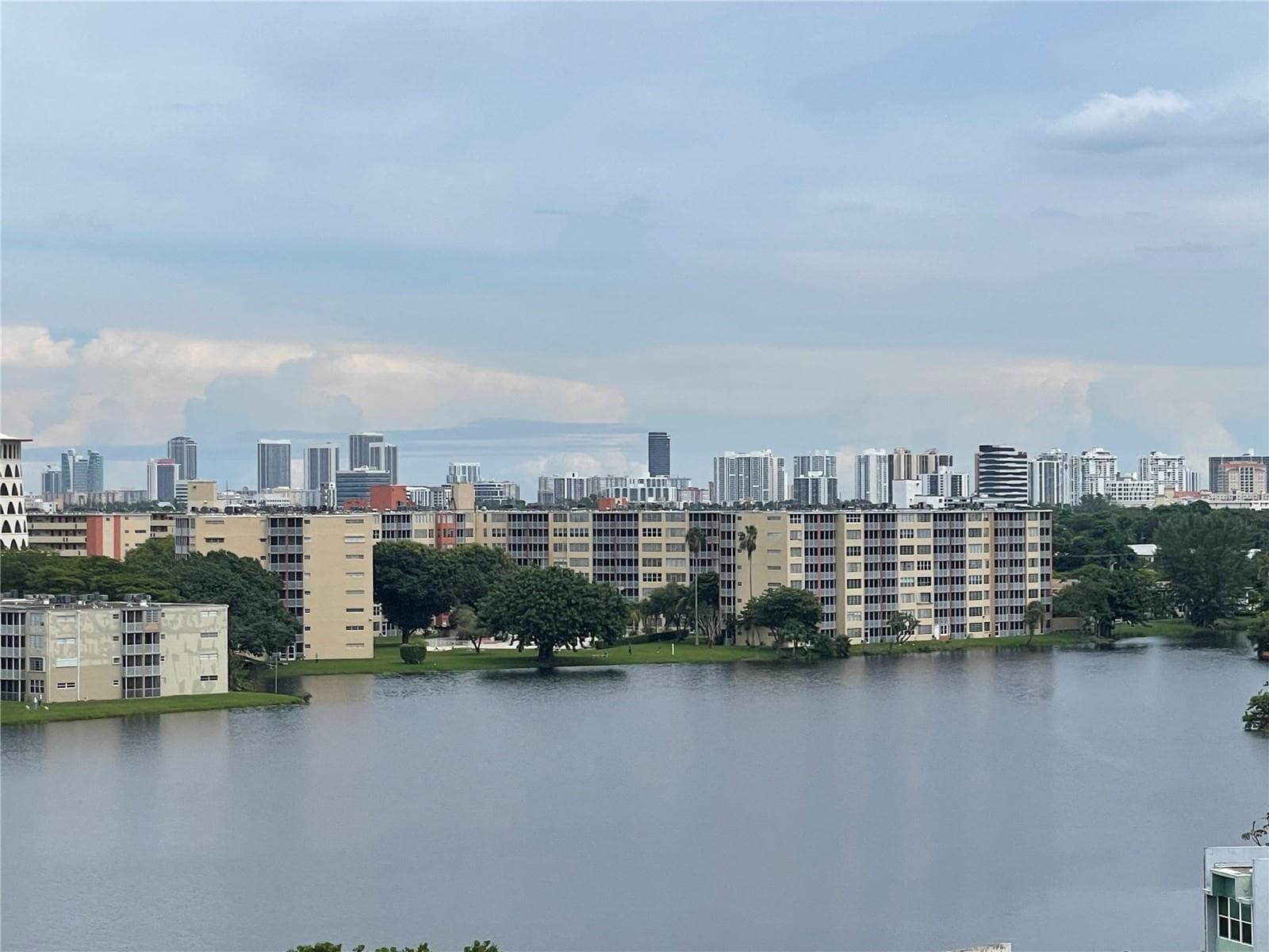 1401 NE Miami Gardens Drive # 988, Miami, FL 33179 — zdjęcie 5