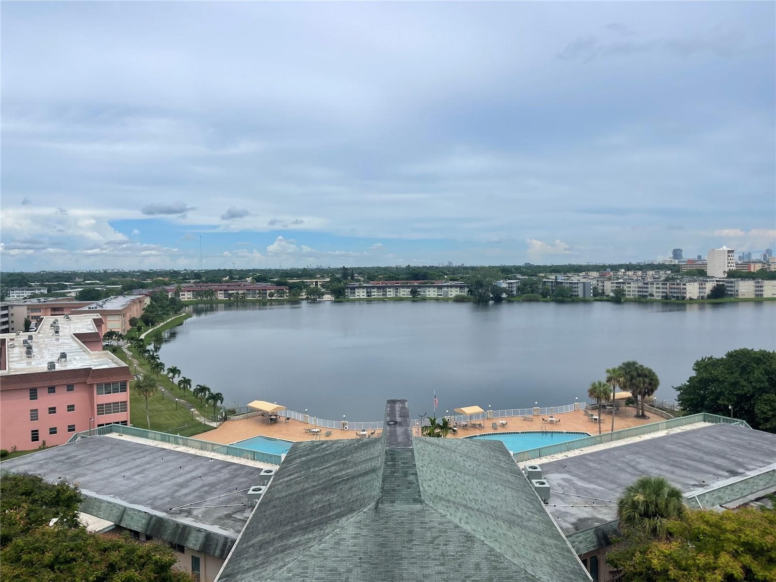 1401 NE Miami Gardens Drive # 988, Miami, FL 33179 — zdjęcie 4