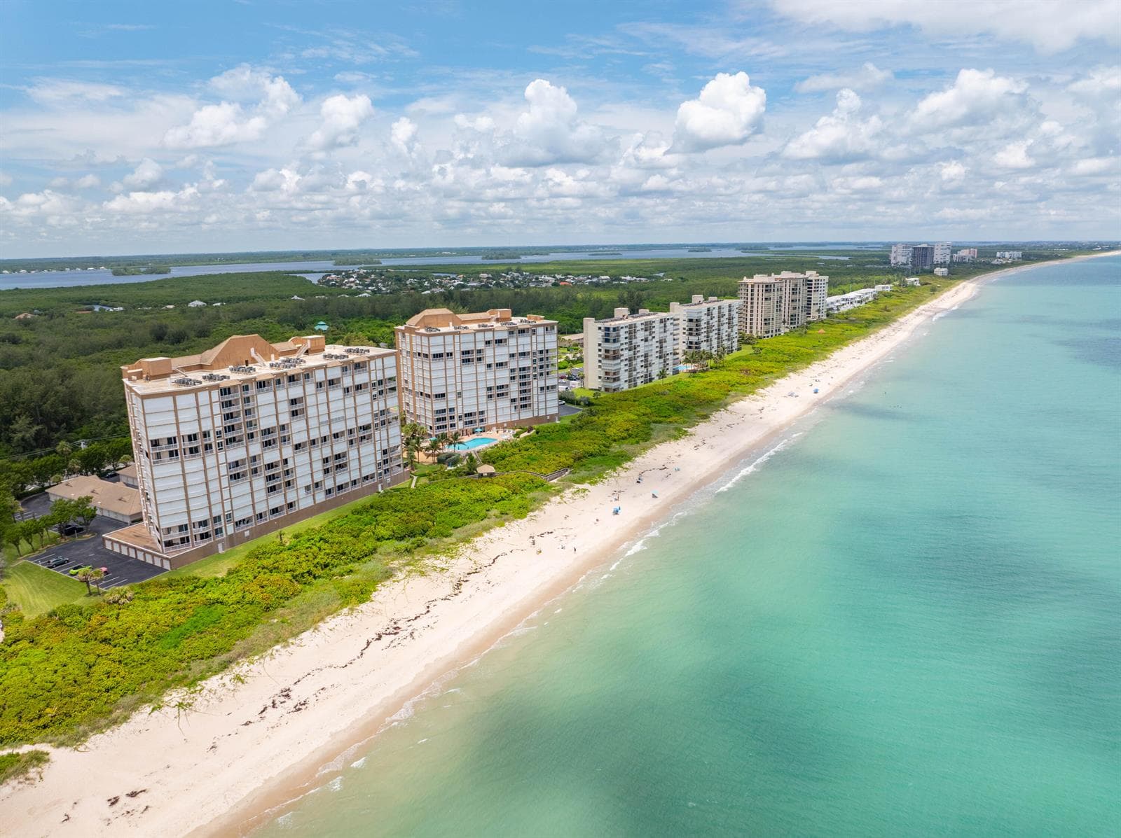 4180 N Highway A1a # 305b, Hutchinson Island, FL 34949 — zdjęcie 2