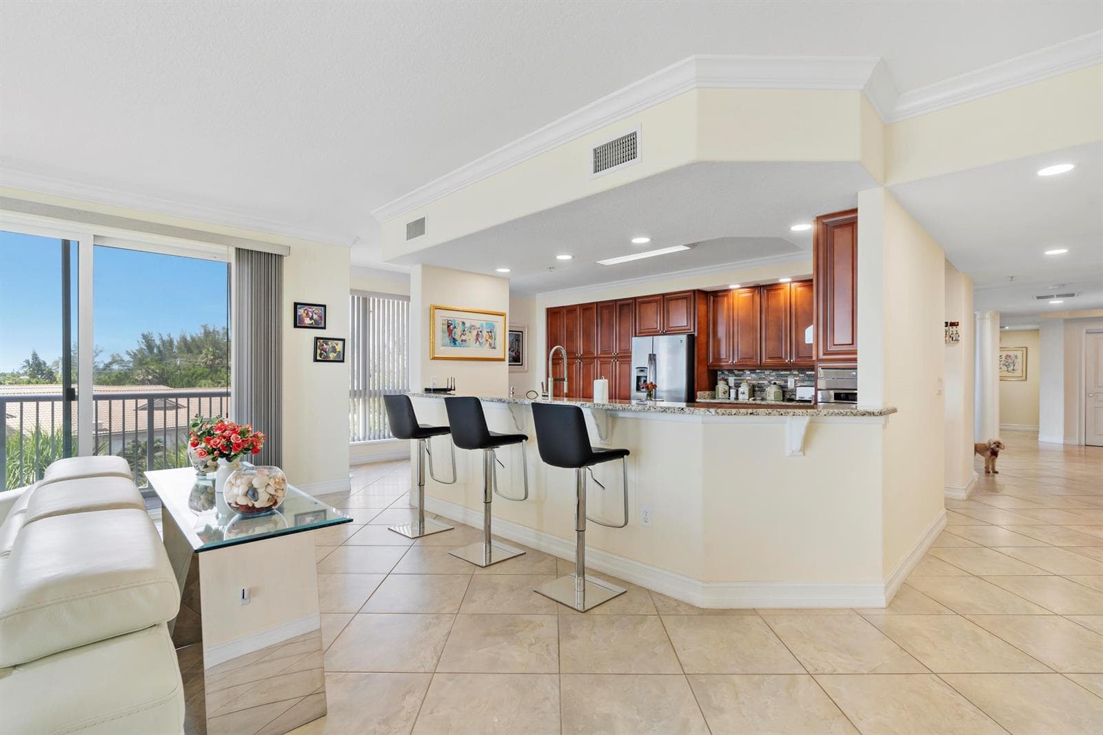 4180 N Highway A1a # 305b, Hutchinson Island, FL 34949 — zdjęcie 5