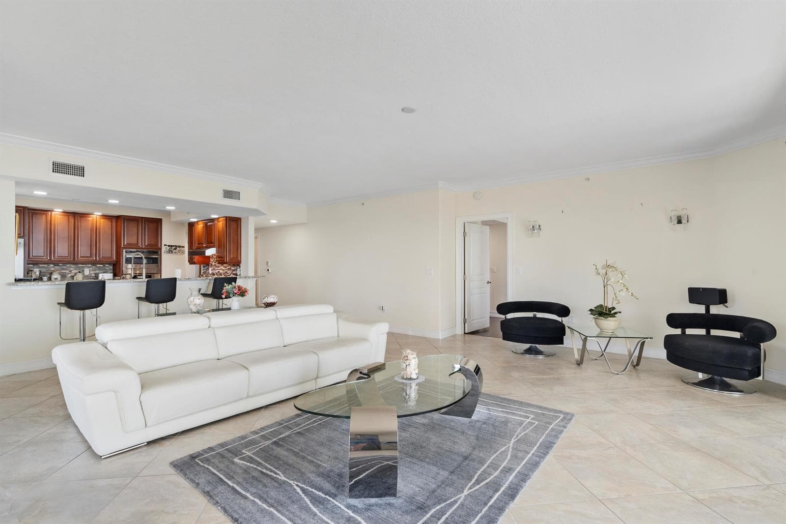 4180 N Highway A1a # 305b, Hutchinson Island, FL 34949 — zdjęcie 4