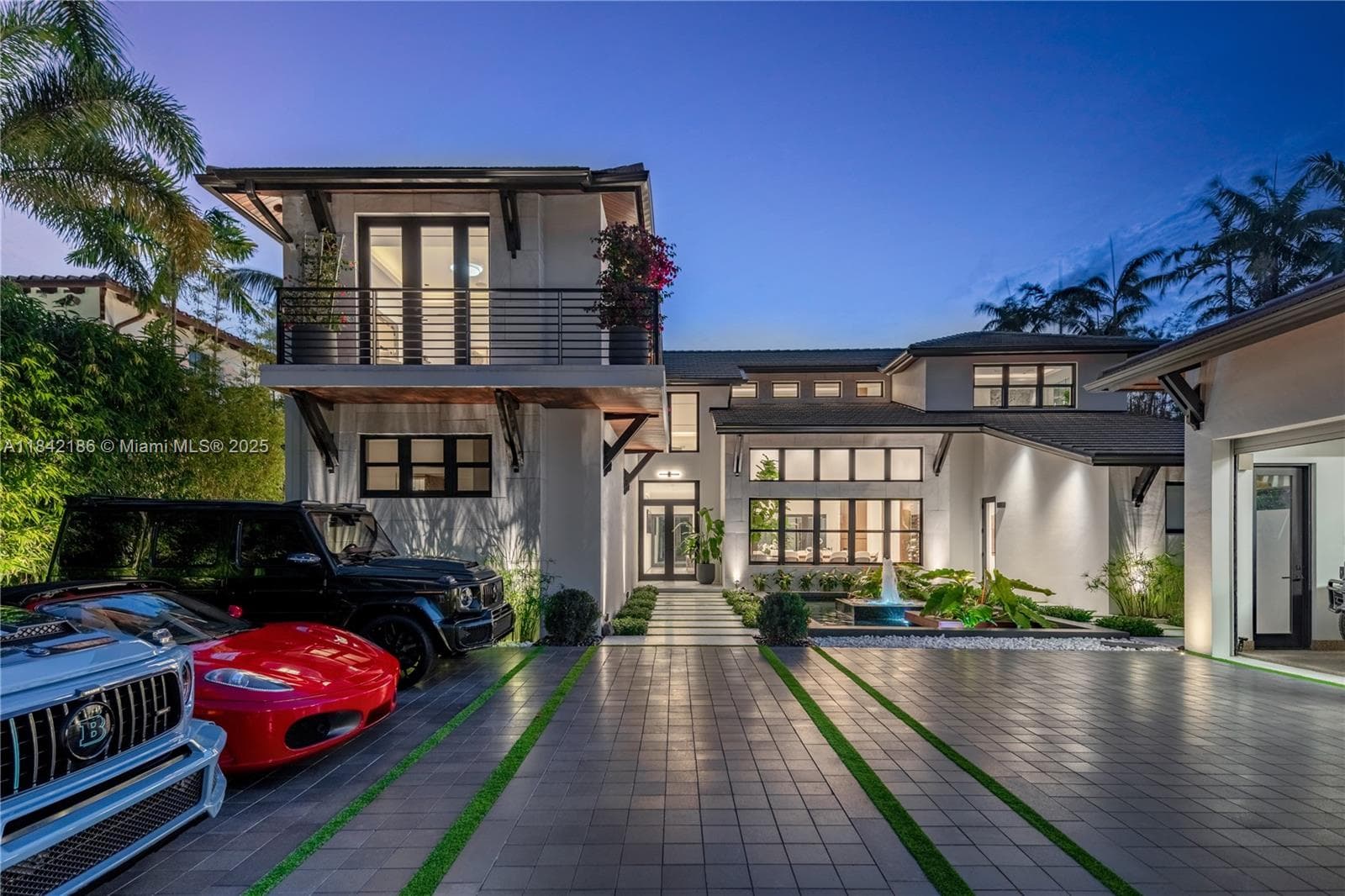 4241 Palm Ln, Miami, FL 33137 — zdjęcie 4