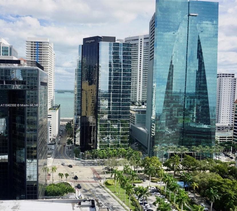 1250 S Miami Ave # 2006, Miami, FL 33130 — zdjęcie 3