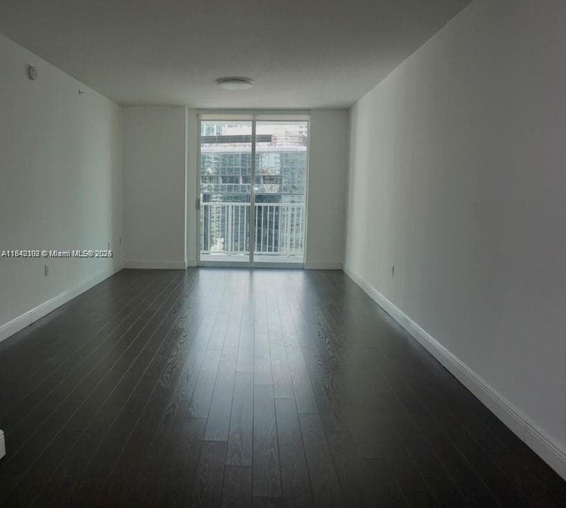 1250 S Miami Ave # 2006, Miami, FL 33130 — zdjęcie 5