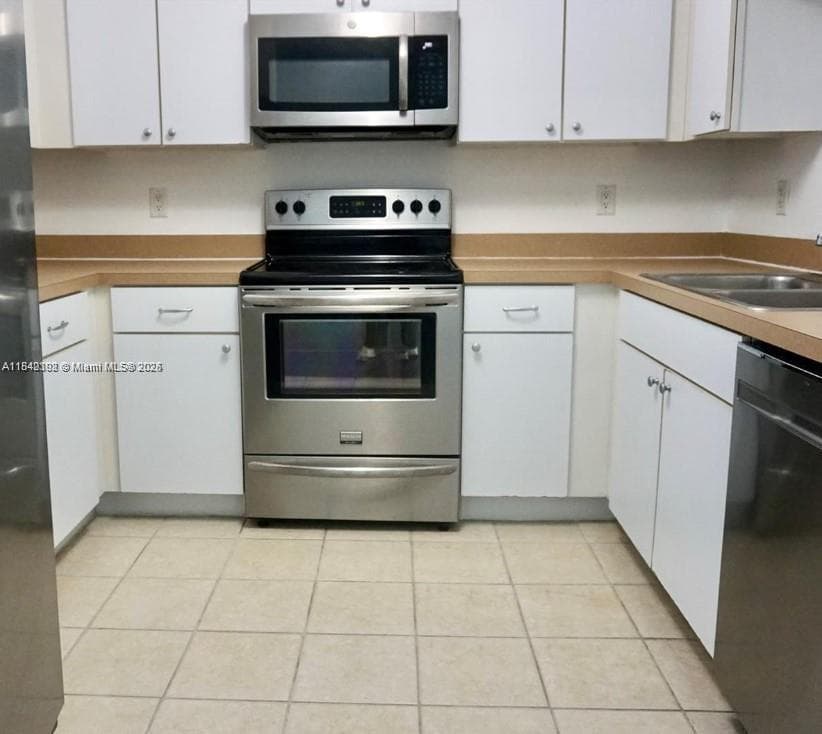 1250 S Miami Ave # 2006, Miami, FL 33130 — zdjęcie 4