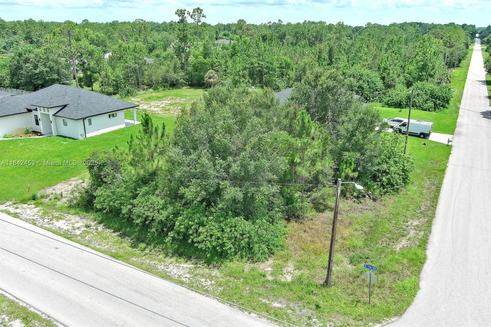 2500 E 10th St, Lehigh Acres, FL 33936 — zdjęcie 4