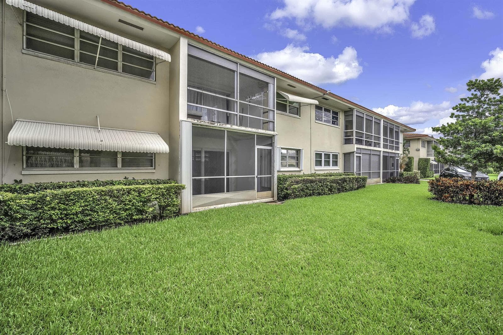 2130 NE 36th Street # 63, Lighthouse Point, FL 33064 — zdjęcie 2