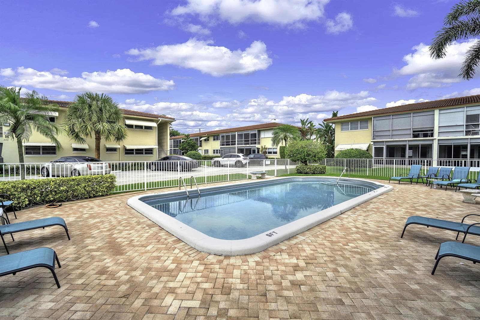 2130 NE 36th Street # 63, Lighthouse Point, FL 33064 — zdjęcie 3