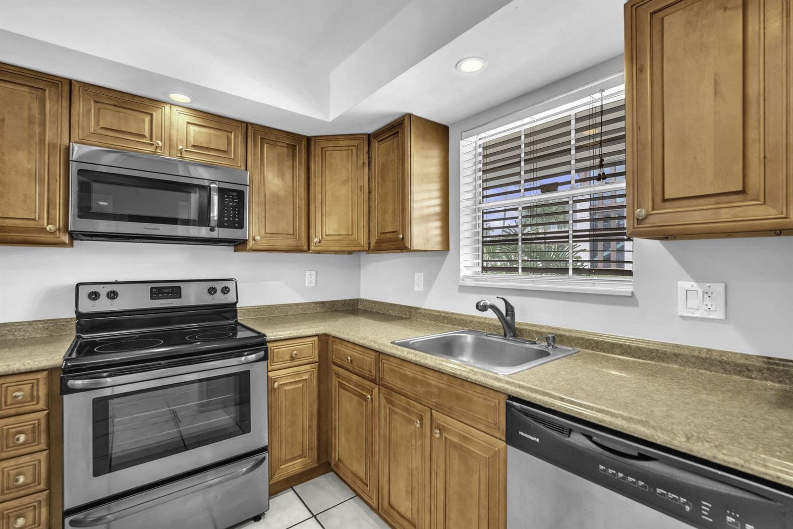 2130 NE 36th Street # 63, Lighthouse Point, FL 33064 — zdjęcie 5