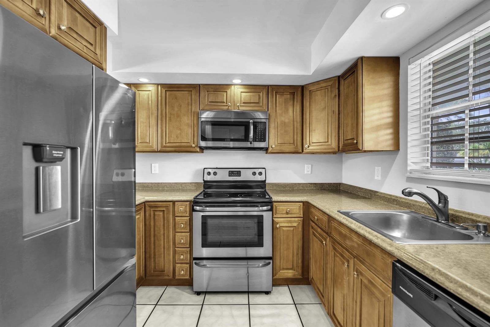 2130 NE 36th Street # 63, Lighthouse Point, FL 33064 — zdjęcie 4