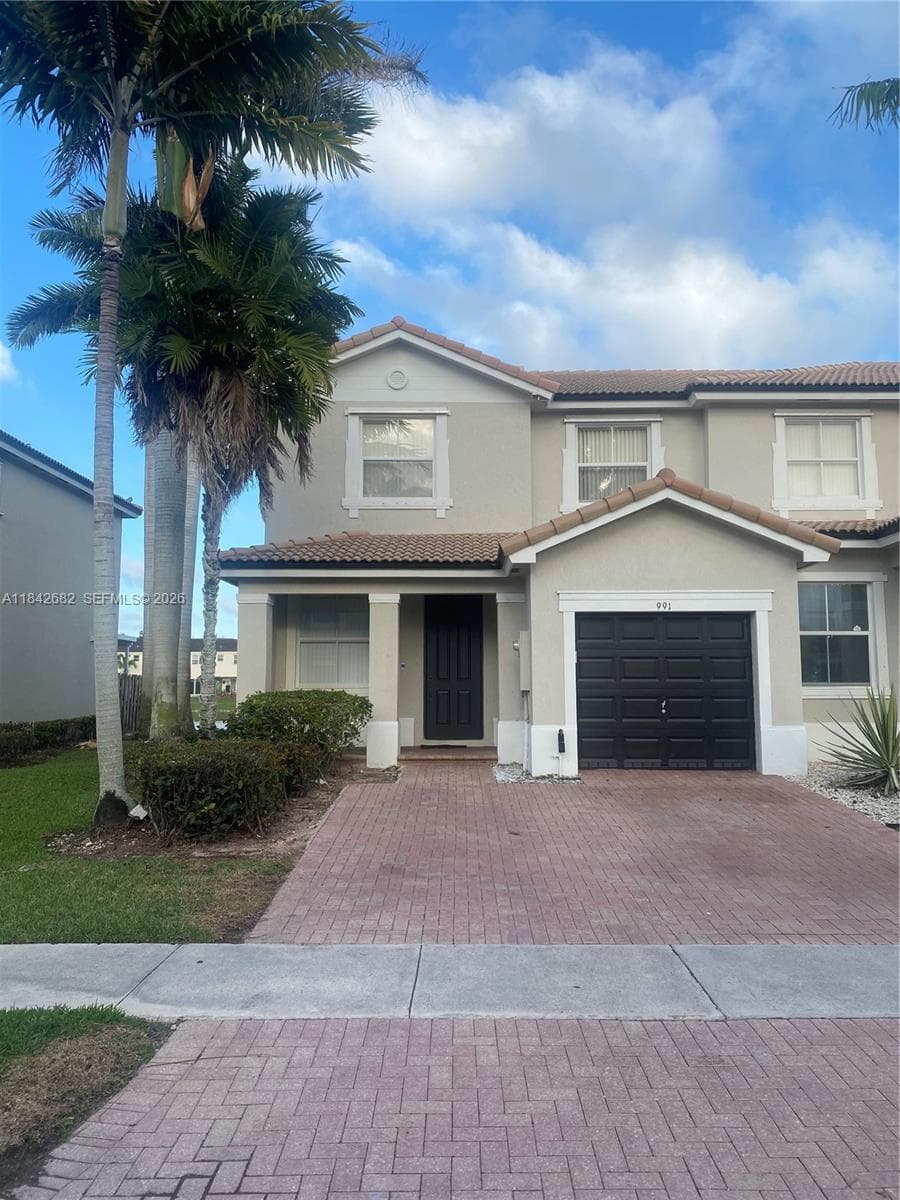 991 NE 42nd Ave # 0, Homestead, FL 33033 — zdjęcie 2
