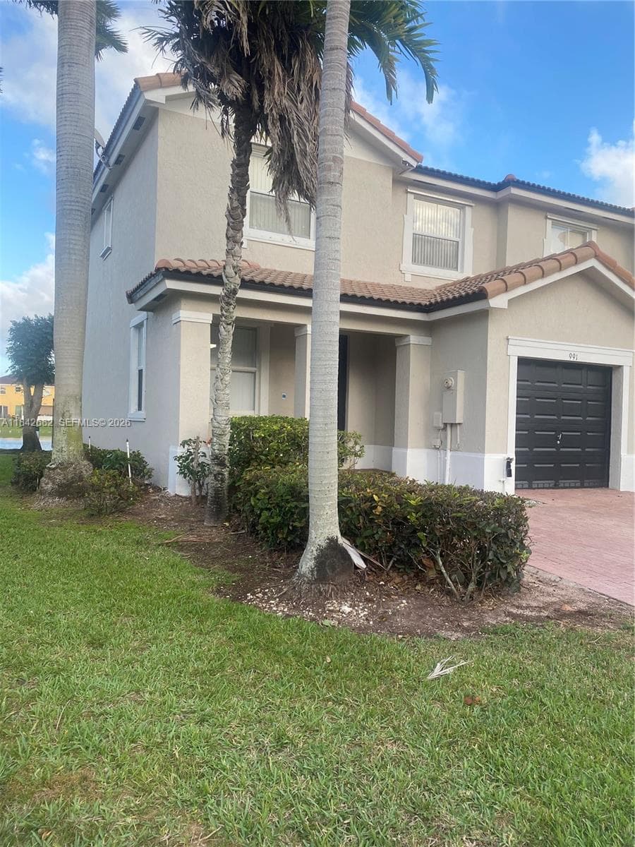 991 NE 42nd Ave # 0, Homestead, FL 33033 — zdjęcie 3