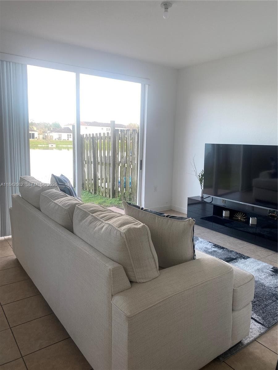 991 NE 42nd Ave # 0, Homestead, FL 33033 — zdjęcie 5