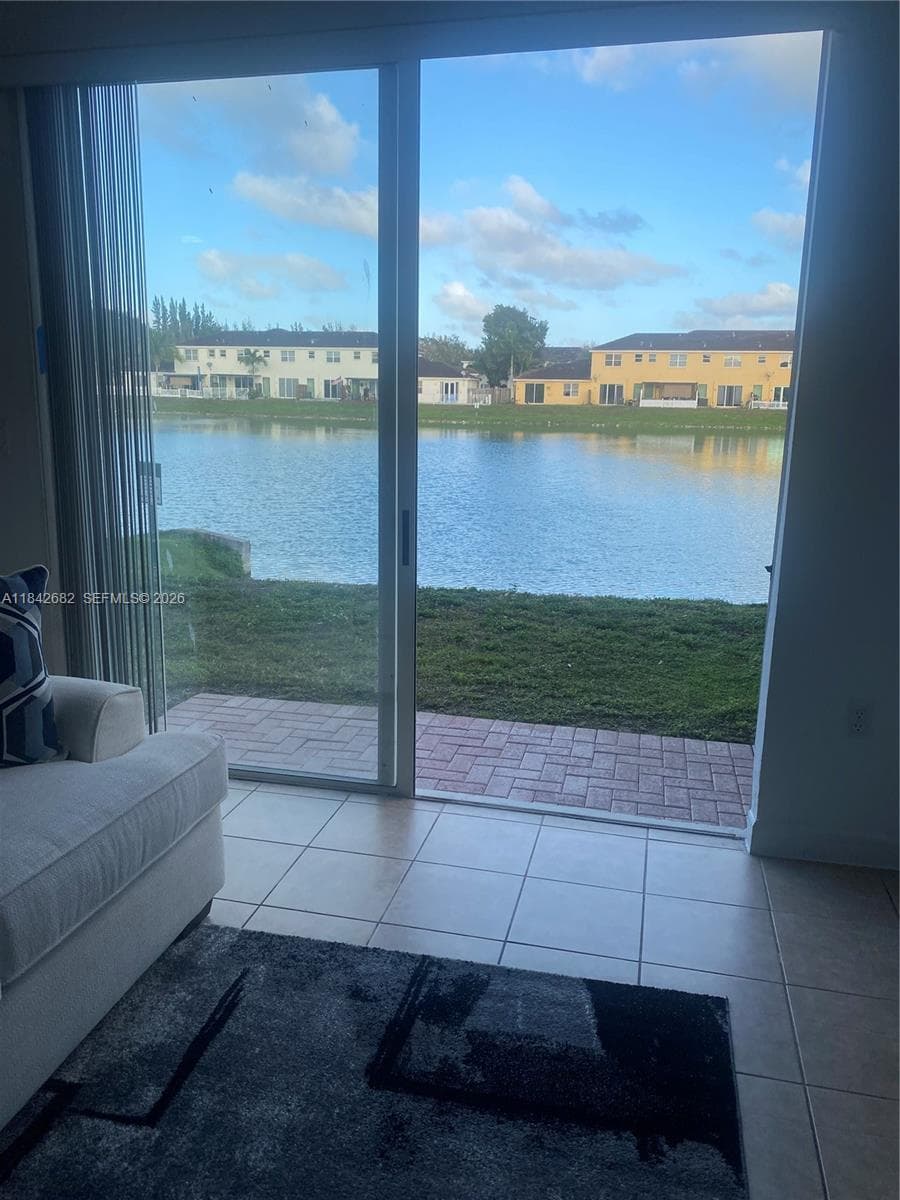 991 NE 42nd Ave # 0, Homestead, FL 33033 — zdjęcie 4