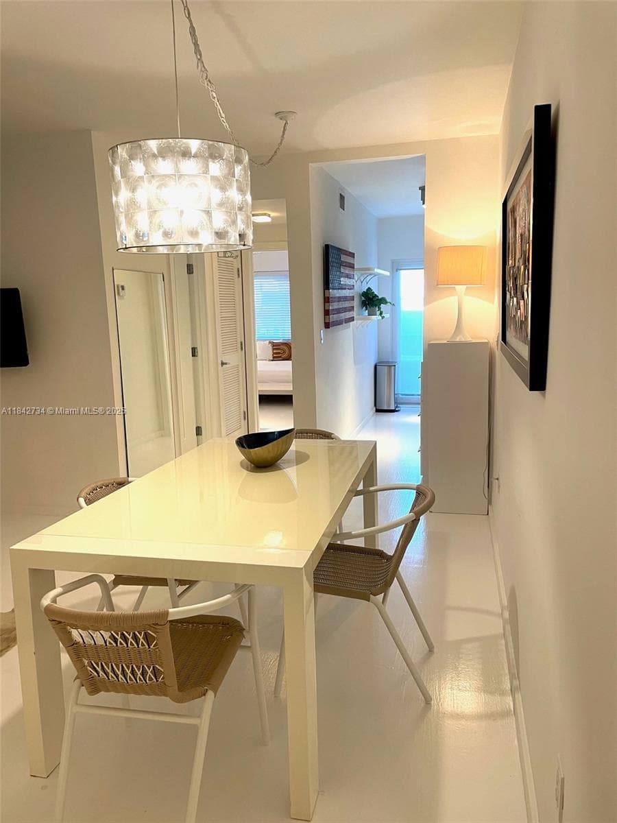 1616 Euclid Ave # 14, Miami Beach, FL 33139 — zdjęcie 2
