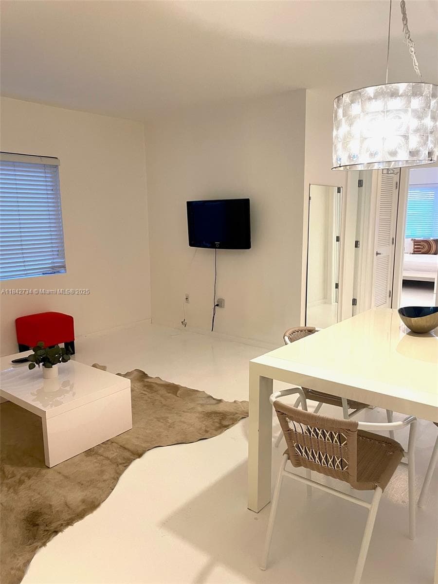 1616 Euclid Ave # 14, Miami Beach, FL 33139 — zdjęcie 3
