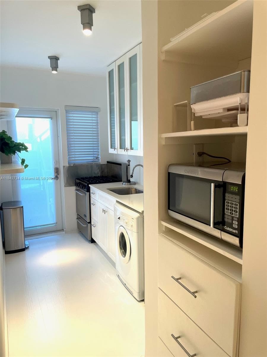 1616 Euclid Ave # 14, Miami Beach, FL 33139 — zdjęcie 5