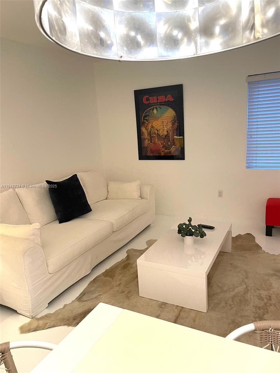 1616 Euclid Ave # 14, Miami Beach, FL 33139 — zdjęcie 4