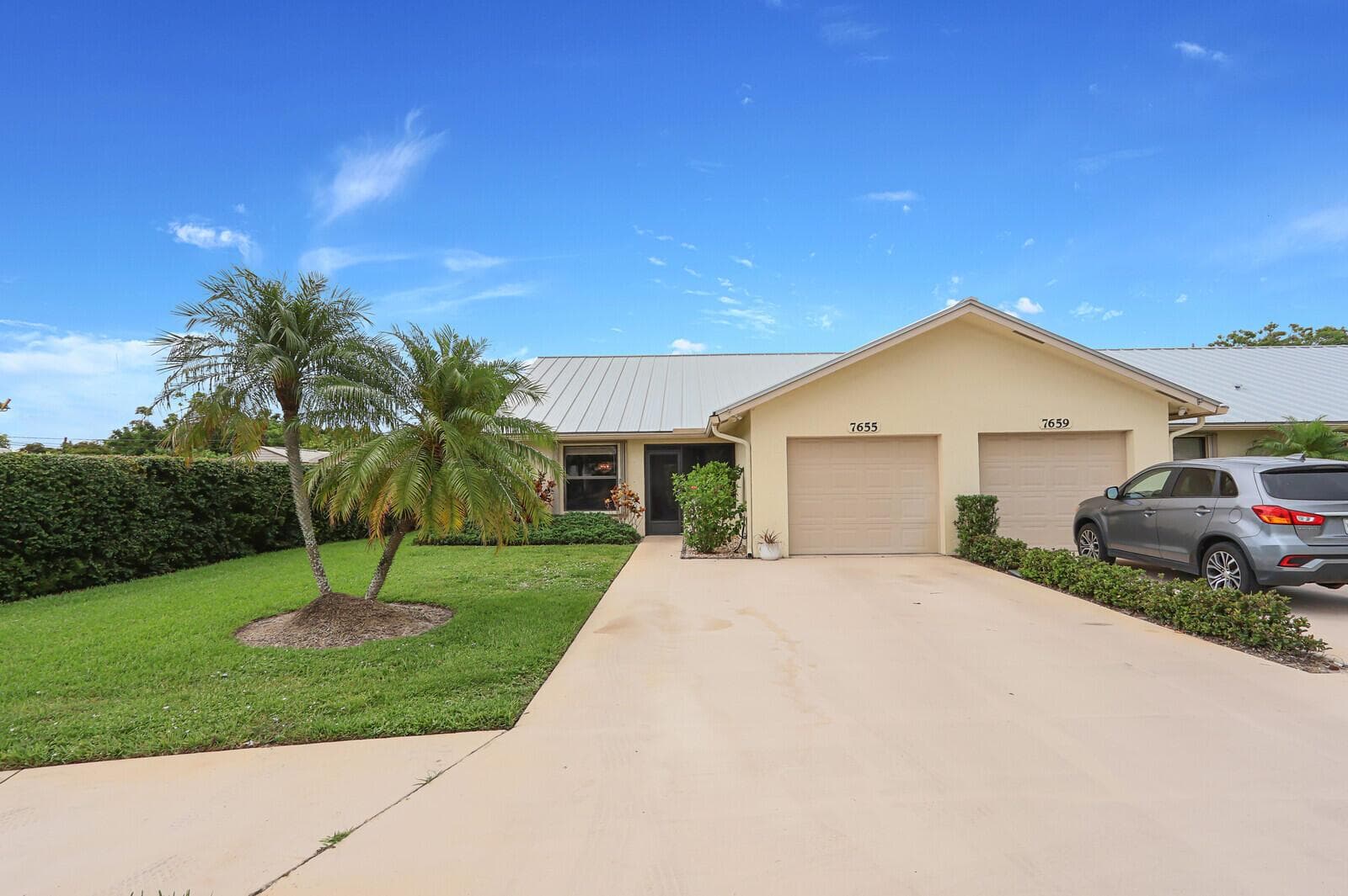 7655 SE Sugar Sand Circle, Hobe Sound, FL 33455 — zdjęcie 2