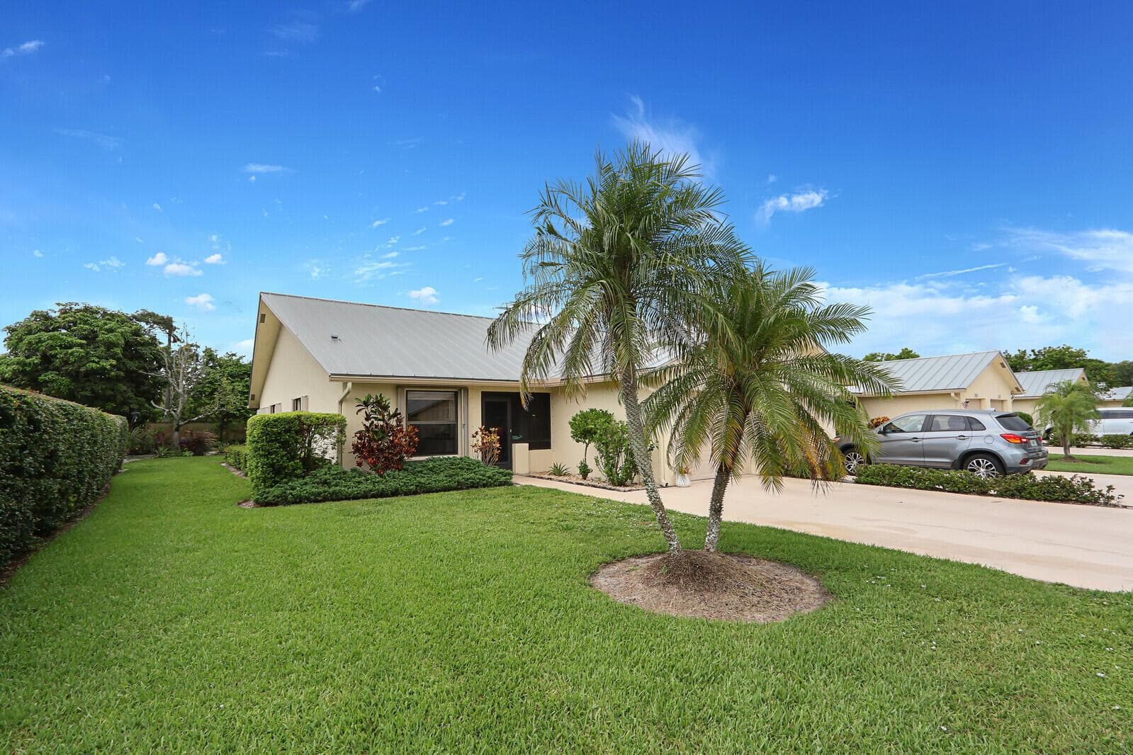 7655 SE Sugar Sand Circle, Hobe Sound, FL 33455 — zdjęcie 3
