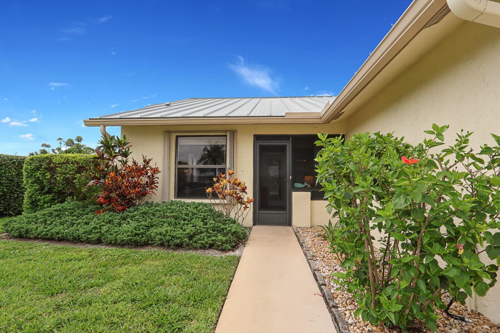 7655 SE Sugar Sand Circle, Hobe Sound, FL 33455 — zdjęcie 5
