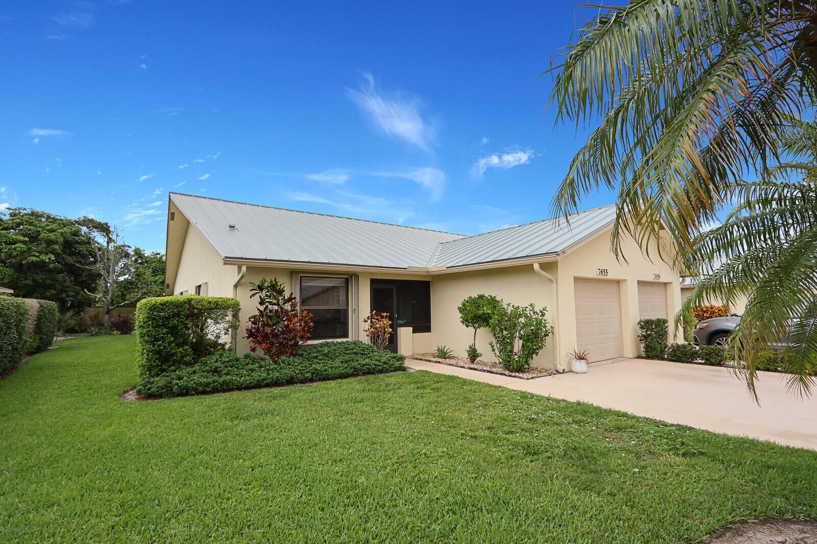 7655 SE Sugar Sand Circle, Hobe Sound, FL 33455 — zdjęcie 4