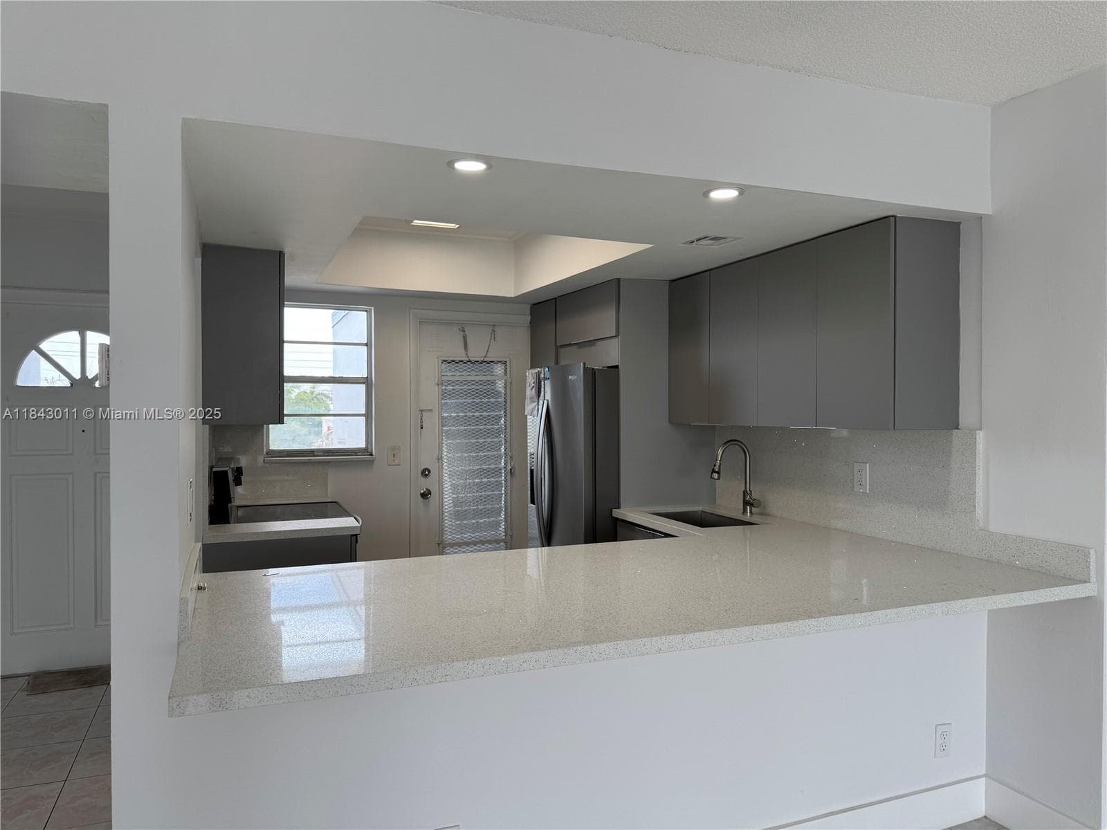 1333 E Hallandale Beach Blvd # 444, Hallandale Beach, FL 33009 — zdjęcie 2