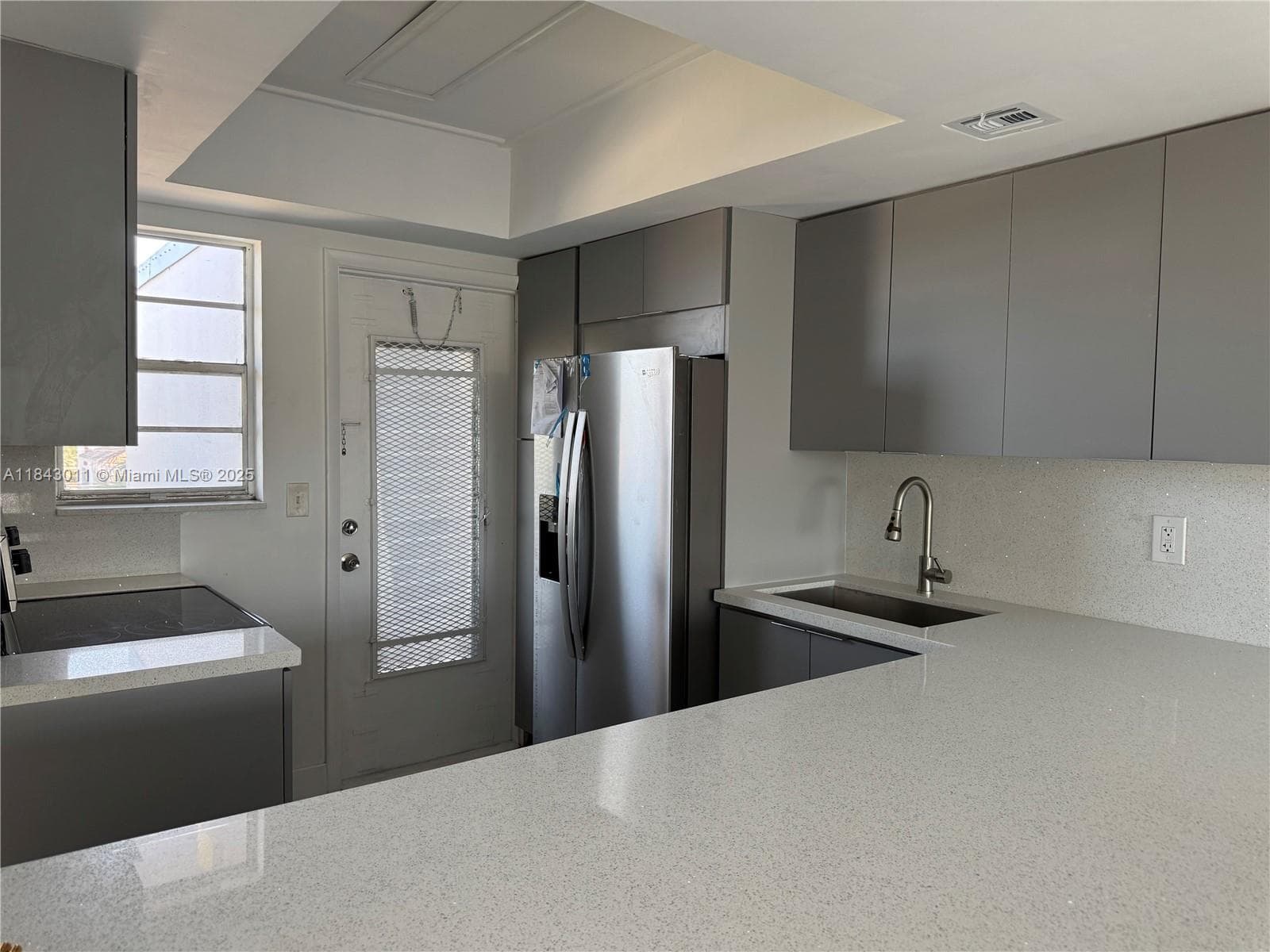 1333 E Hallandale Beach Blvd # 444, Hallandale Beach, FL 33009 — zdjęcie 3