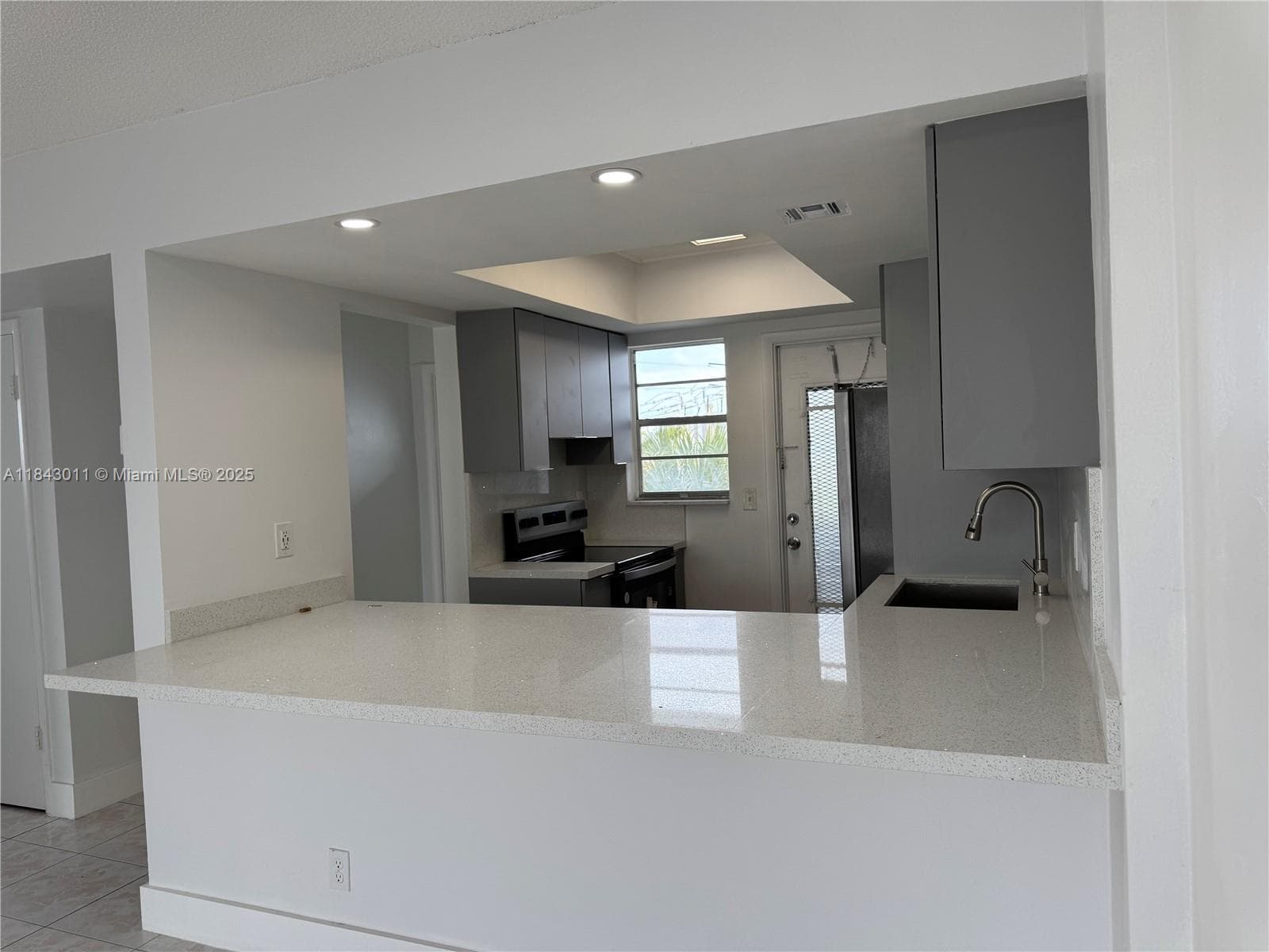 1333 E Hallandale Beach Blvd # 444, Hallandale Beach, FL 33009 — zdjęcie 5
